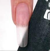 Моделирование ногтей