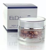 Антиоксидантные капсулы Eldan Cosmetics