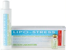 Lipo-Stress
