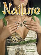 Журнал Nailure 2007 год №2