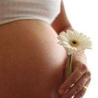 Маникюр и беременность